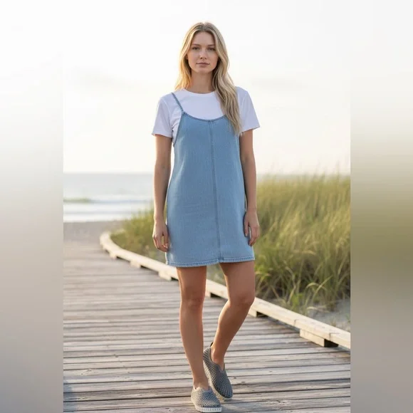 Ilse Jacobsen Tulip 139 Slip-On Sneaker (Grey) - EU 39 / US 9 - Picture 1 of 4